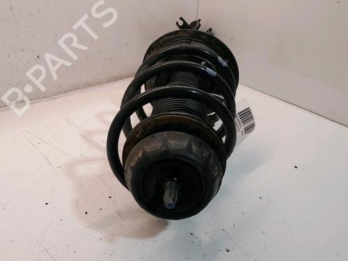 Used Left front shock absorber Left front shock absorber HYUNDAI ix20 (JC) 1.6 CRDI (116 hp) 34487807 34487807