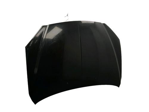 Used Hood SSANGYONG KYRON [2005-2014]  14467807