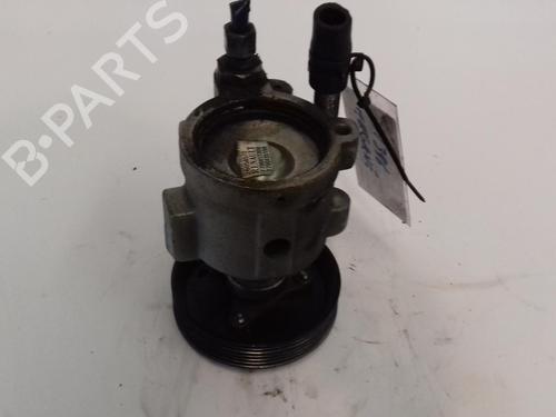 Used Steering pump Steering pump RENAULT MEGANE I (BA0/1_) 1.9 dCi (BA05, BA1F) (102 hp) 35730048 35730048