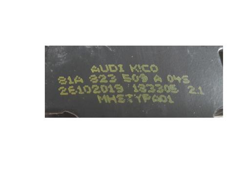 Other AUDI Q2 (GAB, GAG) 2.0 TDI quattro | BP36277244O1 - Image 3