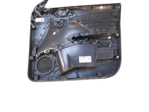 Andre VW T-CROSS (C11, D31) 1.0 TSi | BP38448210O1 - Image 2