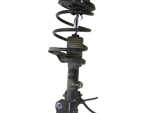 left-front-shock-absorber-mitsubishi-asx-ga_w_-2009-33407545 main image