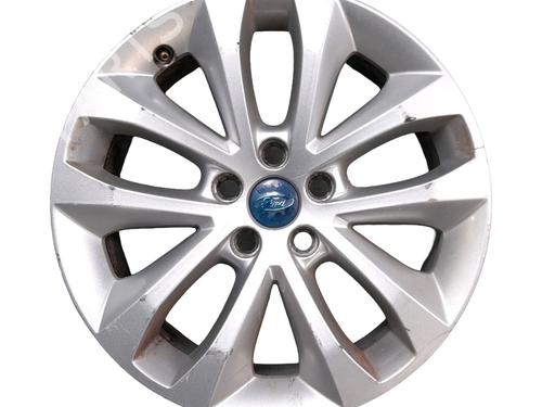 Used Rim Rim 37221701 37221701