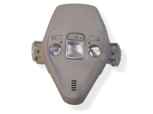 interior-roof-light-citroen-c4-ii-nc_-2009-34467847 main image