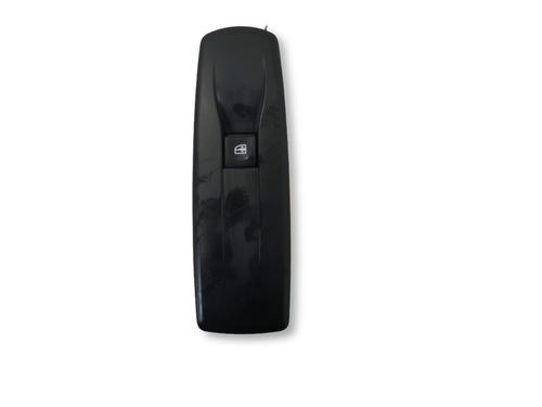 Used Switch Switch RENAULT MEGANE II Saloon (LM0/1_) 1.5 dCi (LM1E) (106 hp) 34493039 34493039