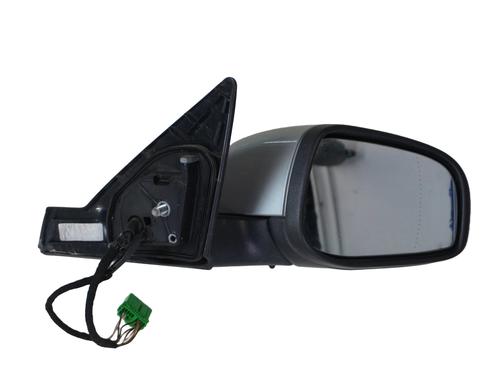 Used Right mirror VOLVO S80 I (184) D5 (163 hp) 18557166