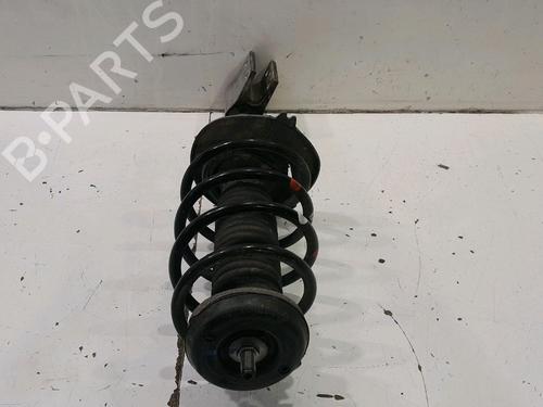 Right front shock absorber CITROËN BERLINGO MULTISPACE (B9) 1.6 BlueHDi 120 | BP14479889M17