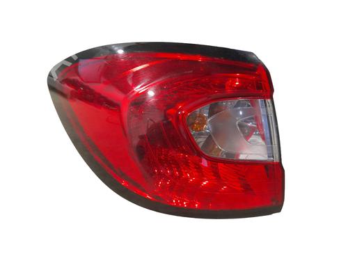 left-taillight-renault-captur-i-j5_-h5_-2013-34548899 main image