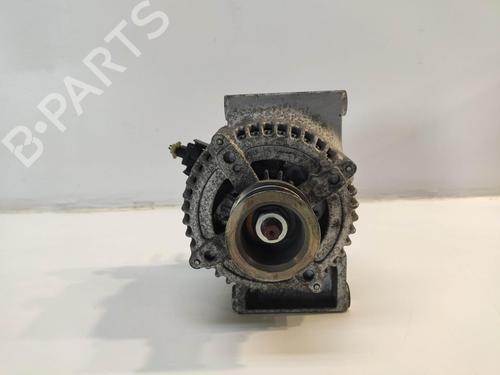 Alternator OPEL ASTRA K (B16) 1.6 CDTi (68) | BP14464044M7 