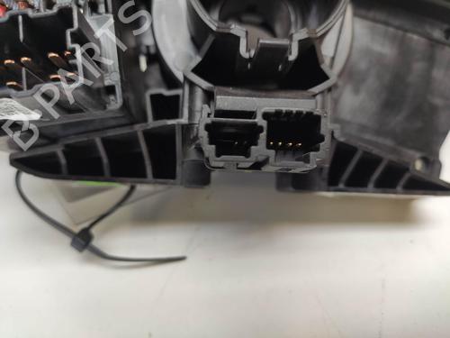 Other RENAULT CAPTUR I (J5_, H5_) 0.9 TCe 90 | BP34482578O1 - Image 2