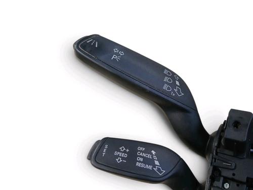 Switch AUDI A5 Sportback (8TA) 1.8 TFSI | BP40090042I30 - Image 2