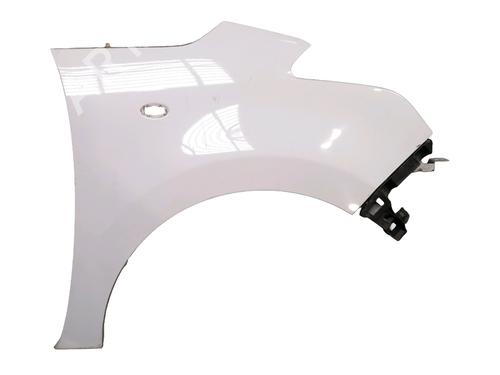 right-front-fenders-citroen-c3-picasso-sh_-2008-34547348 main image