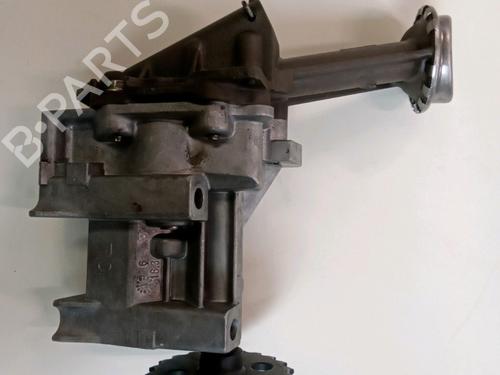 Used Other Other DACIA SANDERO II 1.5 dCi (90 hp) 35732414 35732414