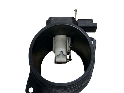 Used Mass air flow sensor Mass air flow sensor LAND ROVER DISCOVERY V (L462) 3.0 D 4x4 (211 hp) 35733565 35733565