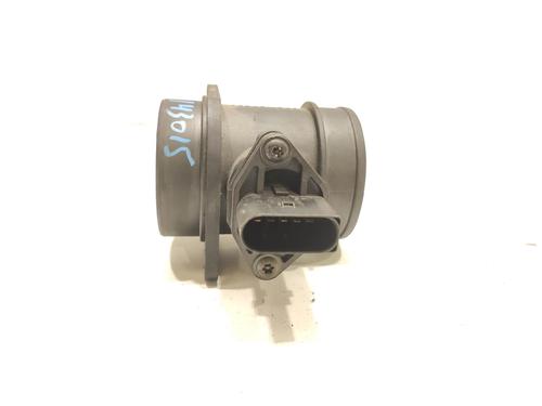 Used Mass air flow sensor Mass air flow sensor AUDI A3 (8L1) 1.9 TDI (110 hp) 35731356 35731356