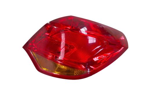 other-opel-astra-j-p10-2009-2010-2011-2012-2013-2014-2015-2016-34549928 main image