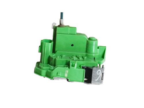 Used Rear right lock Rear right lock ALFA ROMEO GIULIETTA (940_) 1.6 JTDM (940FXD1A) (105 hp) 34464232 34464232