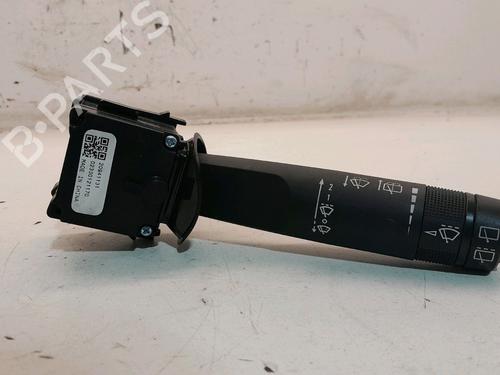 Used Steering column stalk OPEL INSIGNIA A Sports Tourer (G09) 2.0 CDTI (35) (131 hp) 16085848