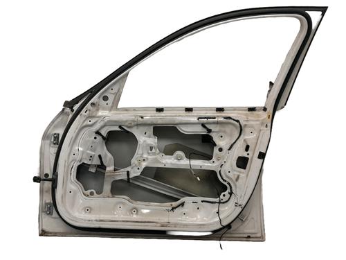 Right front door BMW 3 (E90) 320 d | BP26460777C3 