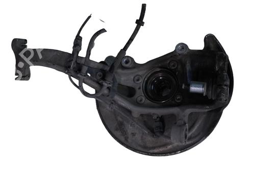 Other AUDI A4 B9 Avant (8W5, 8WD) 2.0 TDI | BP33404585O1 - Image 3