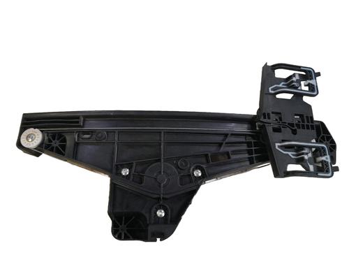 Rear right window mechanism OPEL MOKKA 1.2 (76) | BP34464949C25 - Image 2