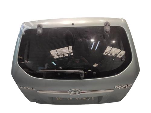 Used Other Other HYUNDAI TUCSON (JM) 2.0 CRDi (113 hp) 34489313 34489313