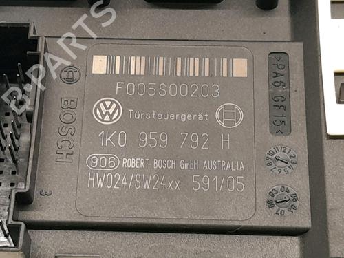 Used Front right window mechanism Front right window mechanism SEAT LEON (1P1) 1.4 16V (86 hp) 34490385 34490385