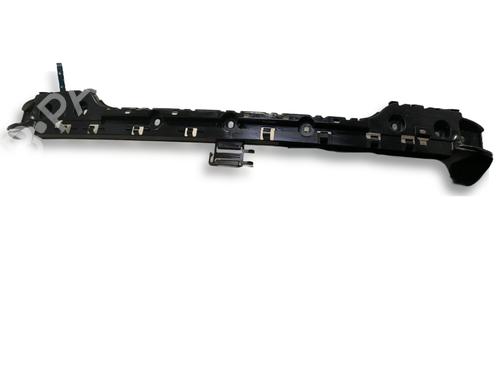 Used Other Other BMW 1 Convertible (E88) [2007-2013] 33979510 33979510