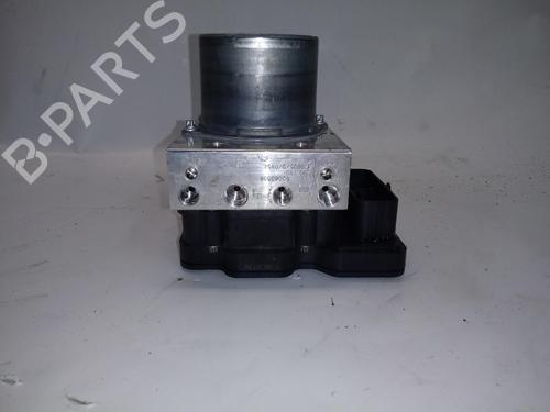Used ABS pump ABS pump FIAT TIPO Saloon (356_, 357_) 1.3 D (356SXB1A, 356SXH1A, 356SXD1A) (95 hp) 34483129 34483129