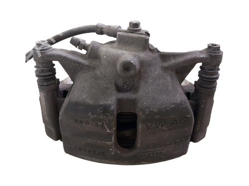 Used Right front brake caliper Right front brake caliper SKODA OCTAVIA III Combi (5E5, 5E6) 1.6 TDI 4x4 (105 hp) 34548542 34548542