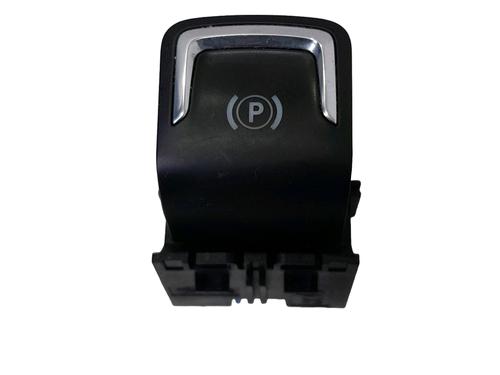 Used Electric handbrake OPEL CORSA F (P2JO) 1.2 (68) (101 hp) 25157323