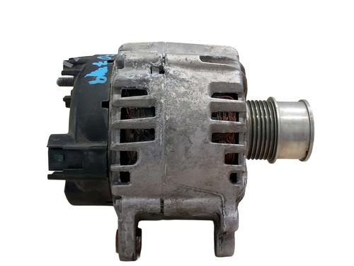 Alternator SEAT ARONA (KJ7, KJP) 1.0 TSI | BP35734520M7 - Image 5