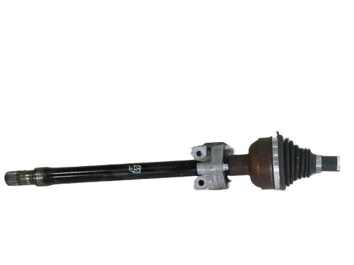 Right front driveshaft OPEL ASTRA J (P10) 1.7 CDTI (68) | BP34492914M39 - Image 2