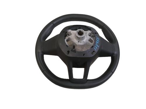 Rat RENAULT CLIO V (B7_) 1.0 LPG (B7MT) | BP34552991C49 - Image 2