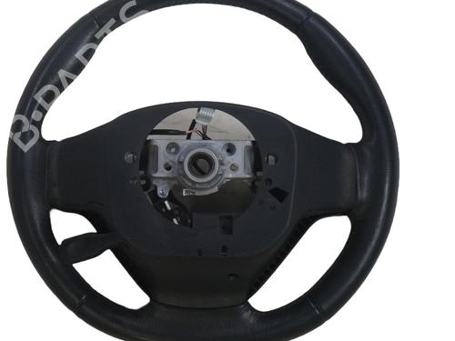 Steering wheel PEUGEOT 108 1.2 | BP20293584C49