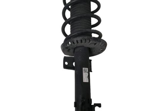 Used Right front shock absorber Right front shock absorber SEAT IBIZA IV (6J5, 6P1) 1.9 TDI (105 hp) 33980190 33980190