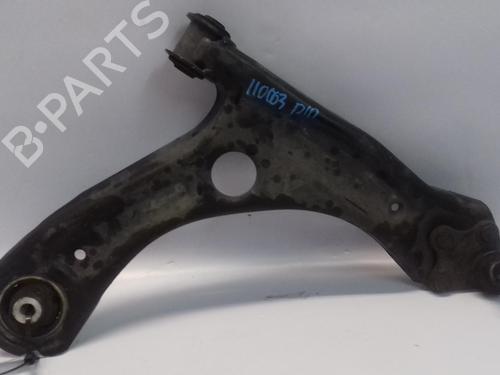 Højre fortil bærearm SEAT Mii (KF1, KE1) [2011-2025]  14460183