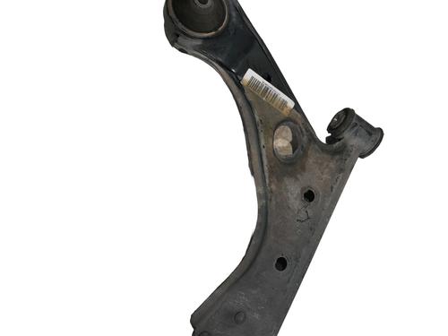 Querlenker links vorne OPEL CORSA D (S07) 1.3 CDTI (L08, L68) | BP21573813M12 