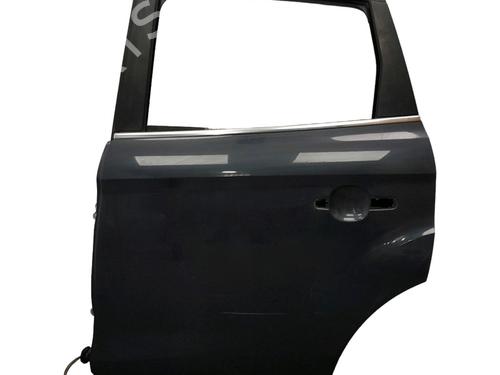 Used Left rear door Left rear door FORD KUGA I 2.0 TDCi (140 hp) 33980293 33980293