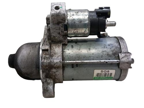 Used Starter Starter KIA SPORTAGE IV (QL, QLE) 1.6 GDI (132 hp) 35734962 35734962