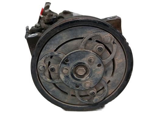 AC compressor DACIA LODGY (JS_) 1.5 dCi | BP35733368M34 - Image 2