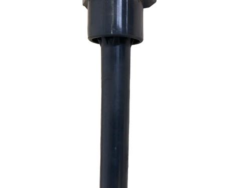 Used Ignition coil Ignition coil KIA RIO IV (YB, SC, FB) 1.0 T-GDI 100 Eco-Dynamics+ (101 hp) 35736427 35736427