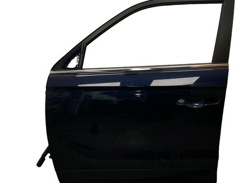 Used Left front door Left front door SSANGYONG KORANDO (C300) 1.5 e-XGDi (163 hp) 33408931 33408931