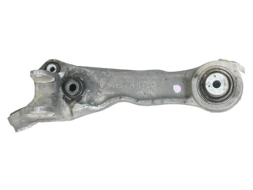 right-front-suspension-arm-jaguar-xf-i-x250-2008-2009-2010-2011-2012-2013-2014-2015-34493523 main image