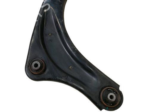 Used Right front suspension arm Right front suspension arm VW GOLF VII Variant (BA5, BV5) 1.6 TDI (105 hp) 34552340 34552340