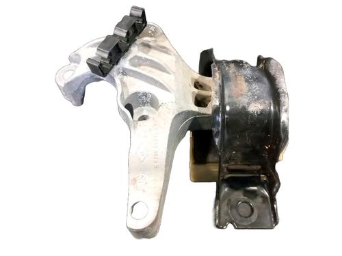 Used Engine mount DACIA SANDERO II 1.5 dCi 75 / Blue dCi 75 (B8JW, B8M4, B8AH, B8M7, B8M6) (75 hp) 22222742