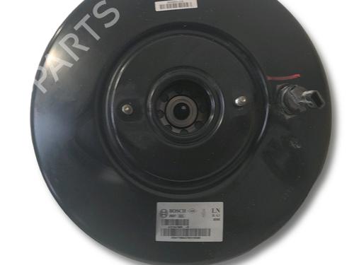 Used Servo brake Servo brake RENAULT TALISMAN (LP_) 1.6 dCi 130 (130 hp) 35733917 35733917