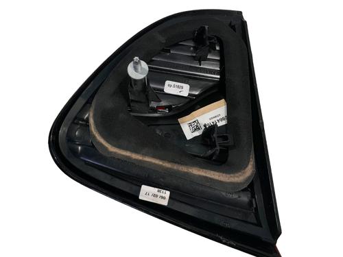 Right tailgate light RENAULT CAPTUR I (J5_, H5_) 0.9 TCe 90 | BP33405370C80 - Image 2