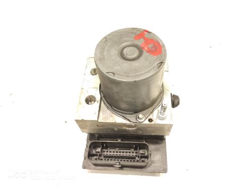 ABS pump AUDI A6 C6 Avant (4F5) 3.0 TDI quattro | BP14470548M43 