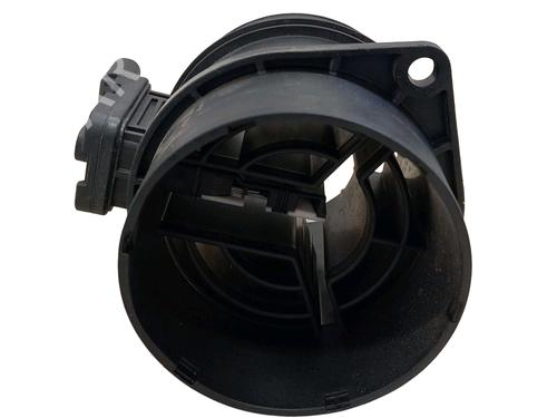 Mass air flow sensor MERCEDES-BENZ A-CLASS (W176) A 200 CDI (176.001) | BP38312511M95 - Image 3